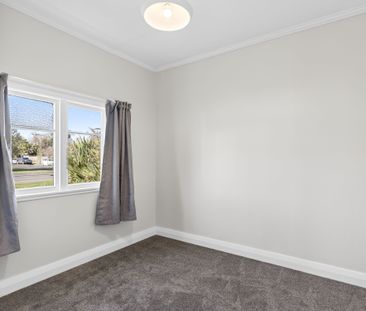 House for Rent! - Photo 4