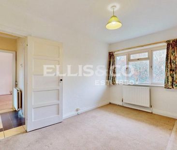 3 bedroom maisonette to rent - Photo 6