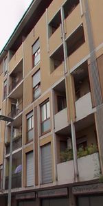Monolocale a Bergamo- posto auto prvt - Foto 3