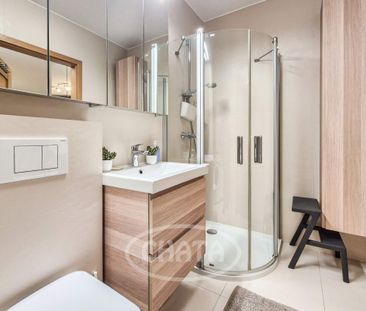 Komfortowe m. z balonem i miejscem post. na Kępie - Фото 6