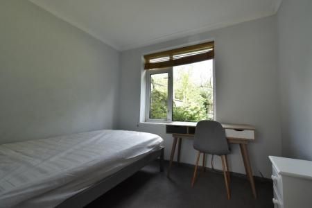 Friends Road, Norwich, NR5 - Photo 4