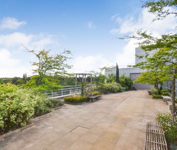 Edinburgh House, CM20, Harlow - Photo 6