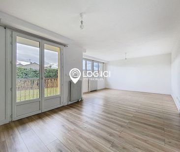 Location Appartement 3 pièces 66m² BILLERE 64140 - Photo 4