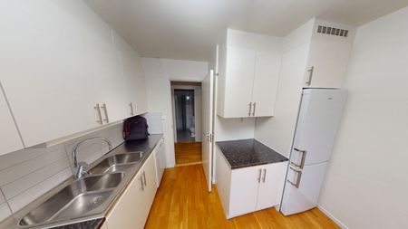 Fristadsgatan, Eskilstuna - Foto 4