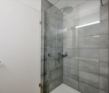 Ihr neues Zuhause - Photo 2