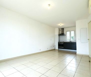 Location d'un appartement F2 à VESCOVATO - Photo 2