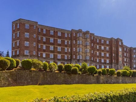 Learmonth Court, Comely Bank, Edinburgh - Photo 3