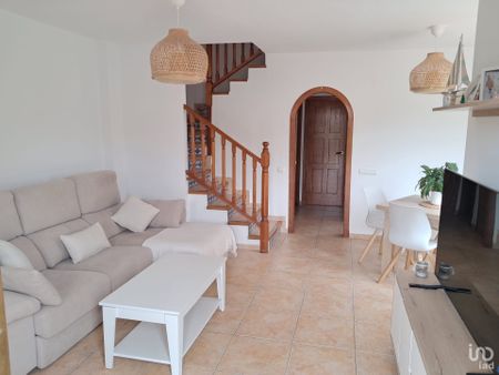 Casa 3 habitaciones de 100 m² en Santa Pola (03130) - Photo 2