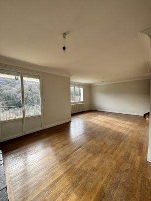 Location Maison 5 pièces 143m² TULLE 19000 - Photo 1