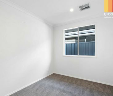 24 & 24A Clarence Avenue, Klemzig SA, Belconnen - Photo 1