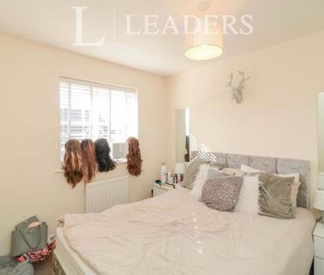 3 bedroom house to rent - Photo 3