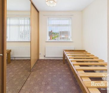 86 Trossachs Drive, Finaghy, Belfast, BT10 0HU - Photo 6