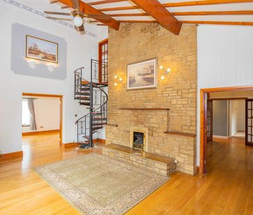 Hanham Road, Bristol - Photo 2