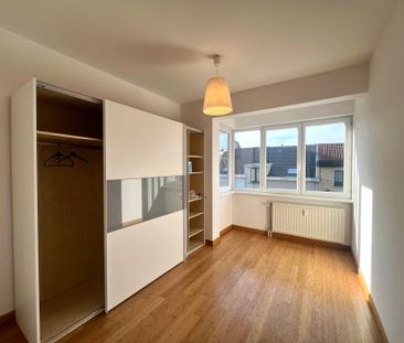 1050, Ixelles - Photo 6