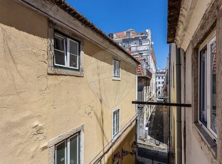 Lisboa, Lisbon 1200 - Photo 2