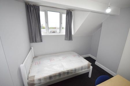 5 bedroom house share to rent - Photo 4