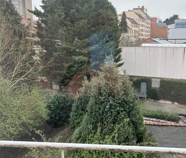 Appartement te huur - Photo 5