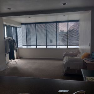 Central City Apartment - Photo 2