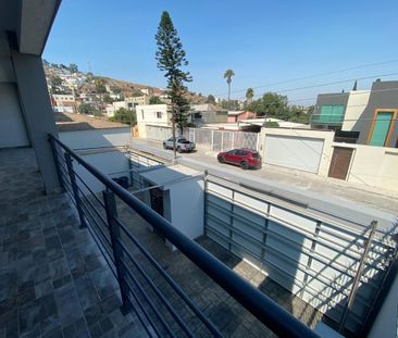 Veracruz, Tijuana, Baja California - Photo 6