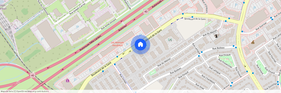3171 Boulevard de la Gare, Vaudreuil-Dorion, Vaudreuil-Dorion, Montérégie, J7V 8W5