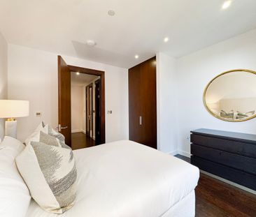 Thorne House, SW11, London - Photo 6
