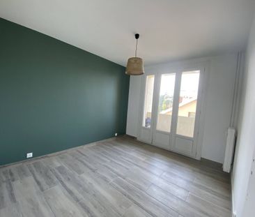 Location appartement 2 pièces 51.8 m² à Valence (26000) - Photo 2