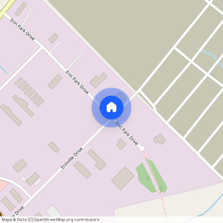 26 Mundell Road, Erin