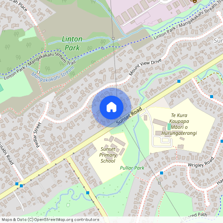 131C Sunset Road, Mangakakahi, Rotorua