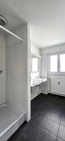 Attikawohnung mit grosszügiger Dachterrasse - Foto 4