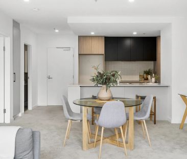 Luxurious Inner-South Living at 'Kiara' - Photo 2