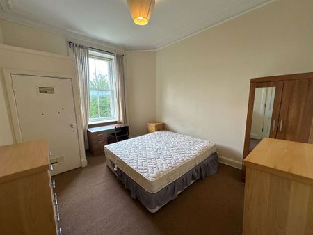 Polwarth Gardens, Edinburgh - Photo 2