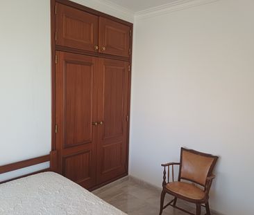 Apartamento T2 com 2 WC com elevador e Varandas magnificas Centro d... - Photo 1