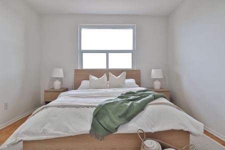 For Lease - 49 Wellington Street Unit# 408, Port Hope, Ontario - Photo 3