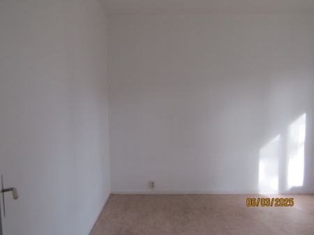 Edströms väg 10a - Photo 2