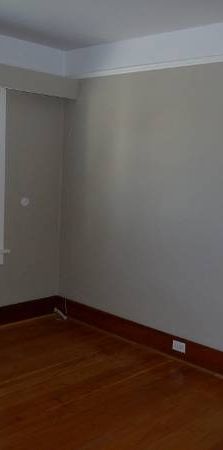 2 bedroom Fairview - Photo 1