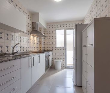 Room for students in Sagunto - Photo 2