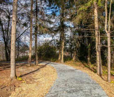 1597, rue du Calypso, Magog - Photo 4