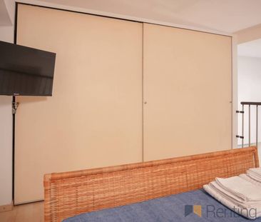 Bilocale via Francesco Brioschi 5, Corso San Gottardo, Milano - Photo 5