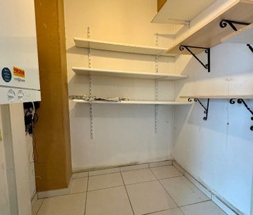 Kasteelstraat 38 / 24, 8520 Kuurne - Photo 5