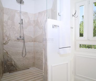 Moradia T3 em Lisboa - Photo 1