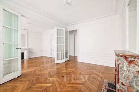 Tout savoir sur cet appartement dans le quartier Dupleix-Motte Picquet, à Paris 15ème - Photo 5