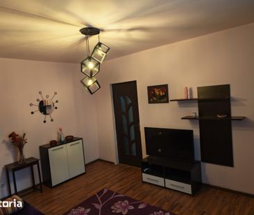Apartament 2 camere | 56 mp | Renovat | 2 min Metrou Valea Ialomiței - Photo 1