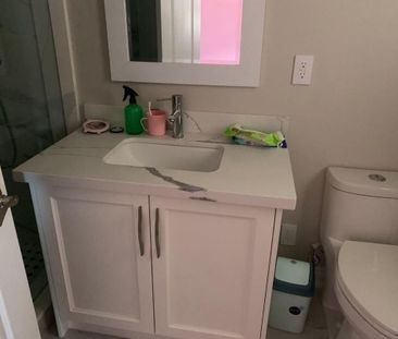 For Lease - 595 Highglen Avenue, Markham, Ontario - Photo 2