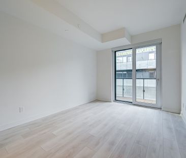 For Lease - 35 Rolling Mills Road Unit# S408, Toronto, Ontario - Photo 5