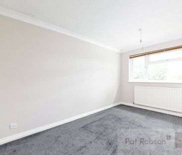 Ascot Walk, Newcastle Upon Tyne - Photo 4