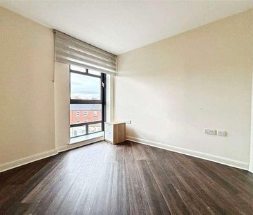 Kennet Street, Reading, RG1 - Photo 1