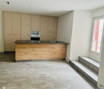 1.5 Zimmer, 44 m², 1. Stock - Photo 2