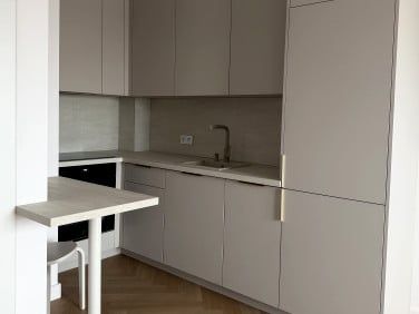 Pokój, Osiedle Podhalanin - Zdjęcie 2