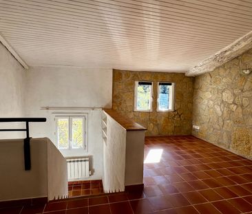 Location Appartement 2 pièces 63m² - Photo 6