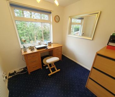 4 bedroom detached house to rent - Photo 6